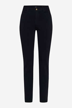 155811Black