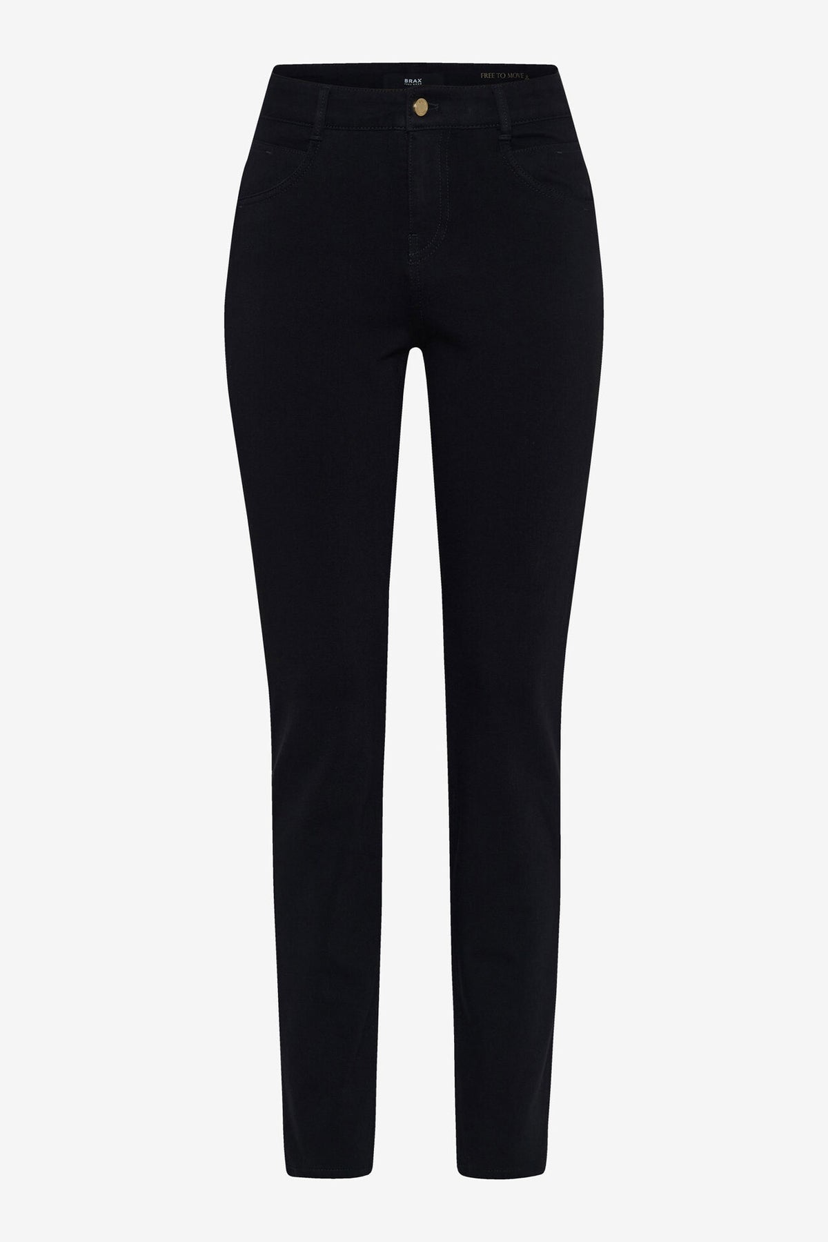 155811Black