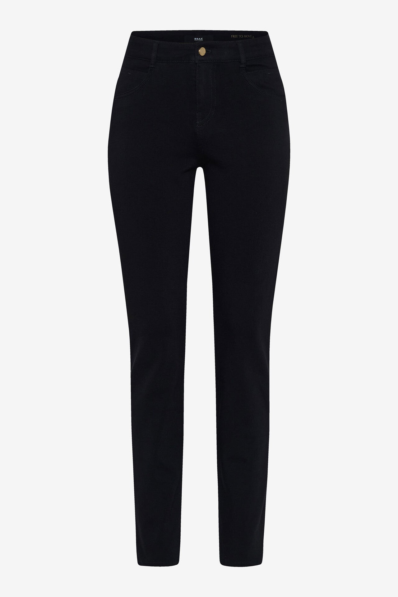 155811Black