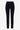 155811Black