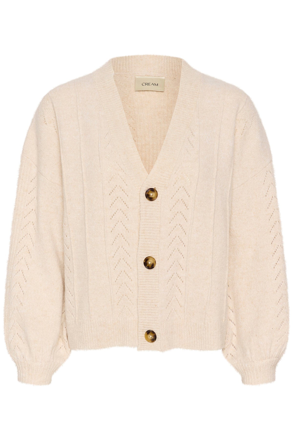 156240Oat m