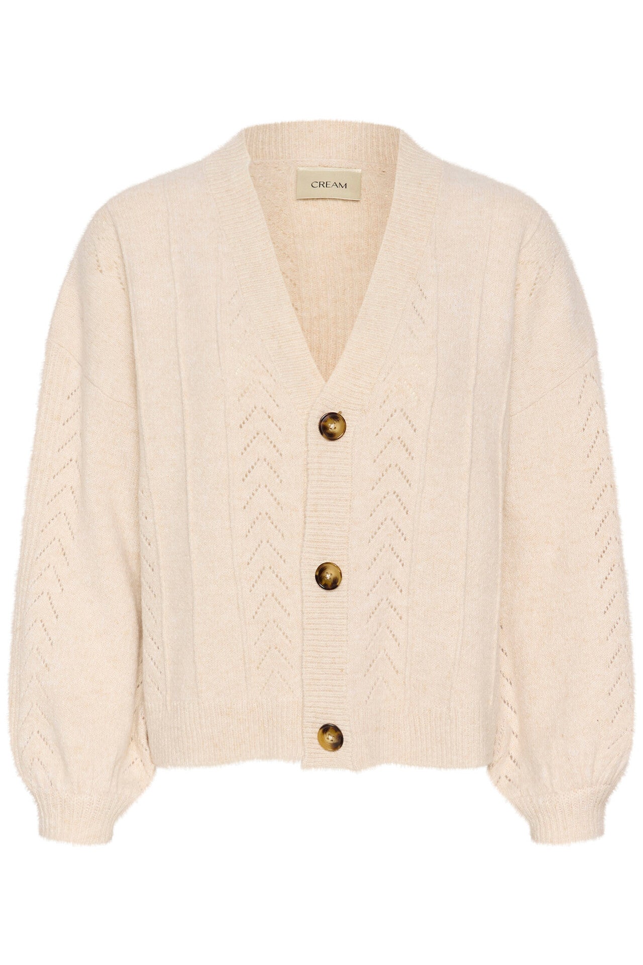 156240Oat m