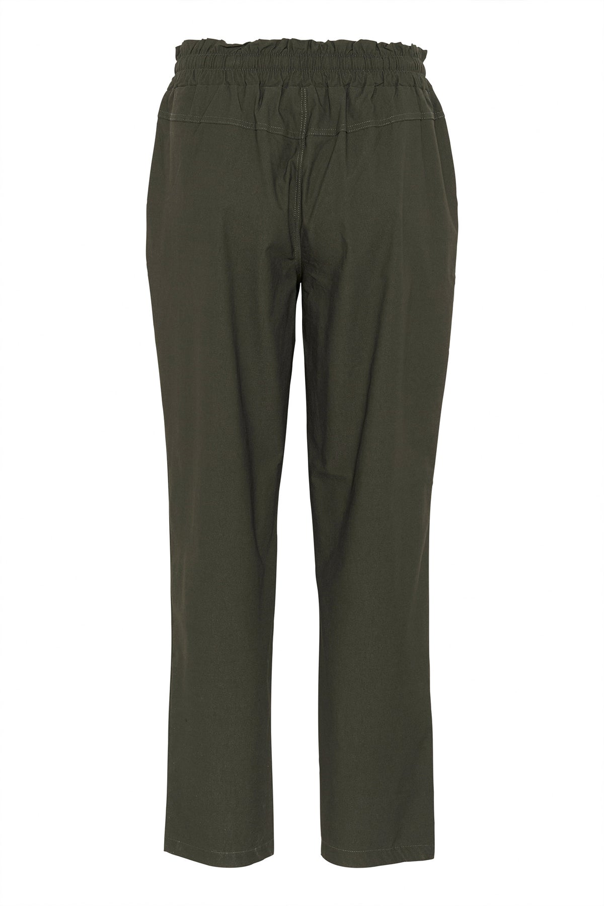 CRTess Pant DEEP DEPTHS - 10613583