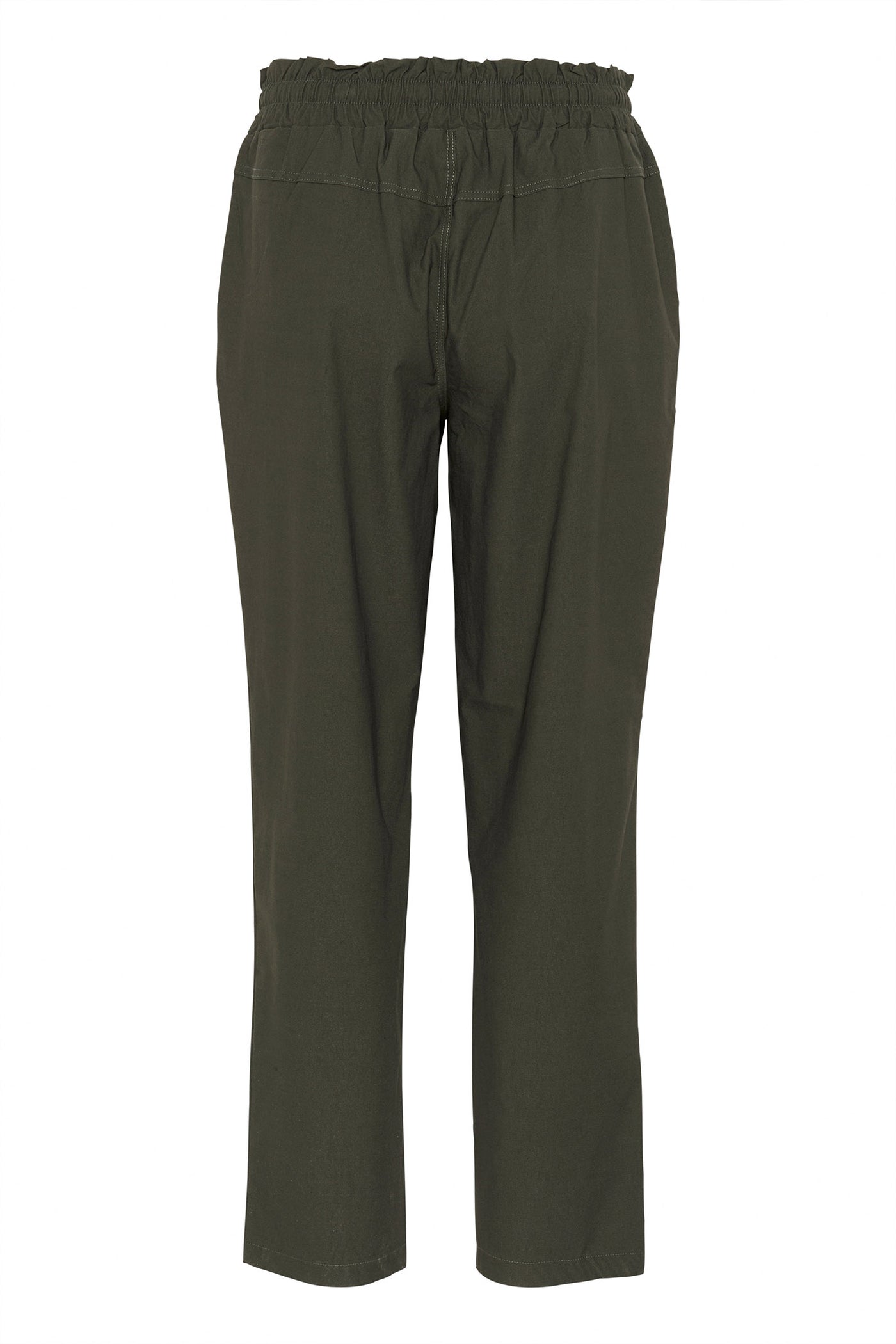 CRTess Pant DEEP DEPTHS - 10613583