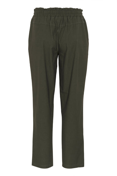 CRTess Pant DEEP DEPTHS - 10613583 Thumbnail