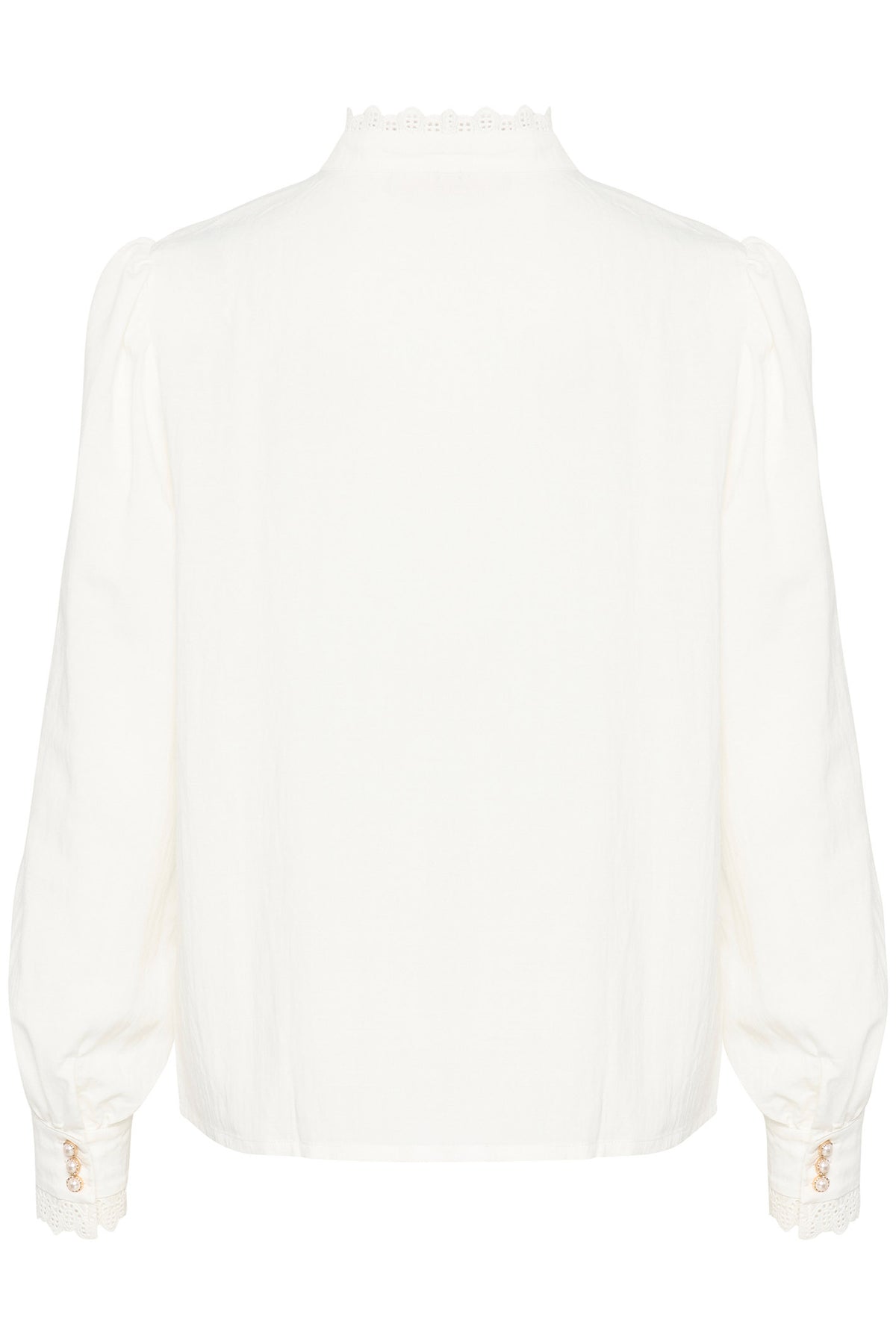 CRPia Shirt Snow White - 10650831