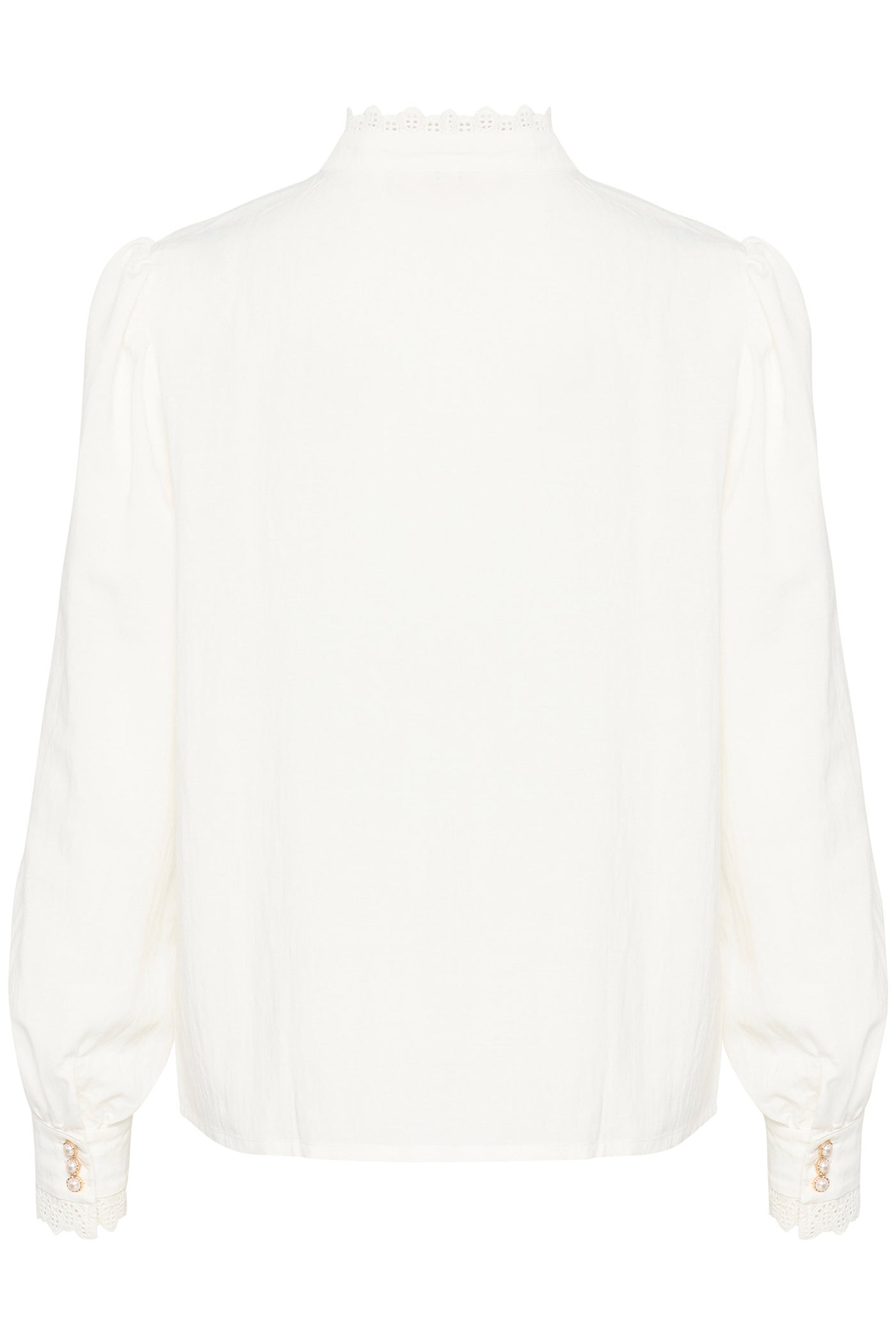 CRPia Shirt Snow White - 10650831