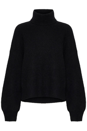 156463Black