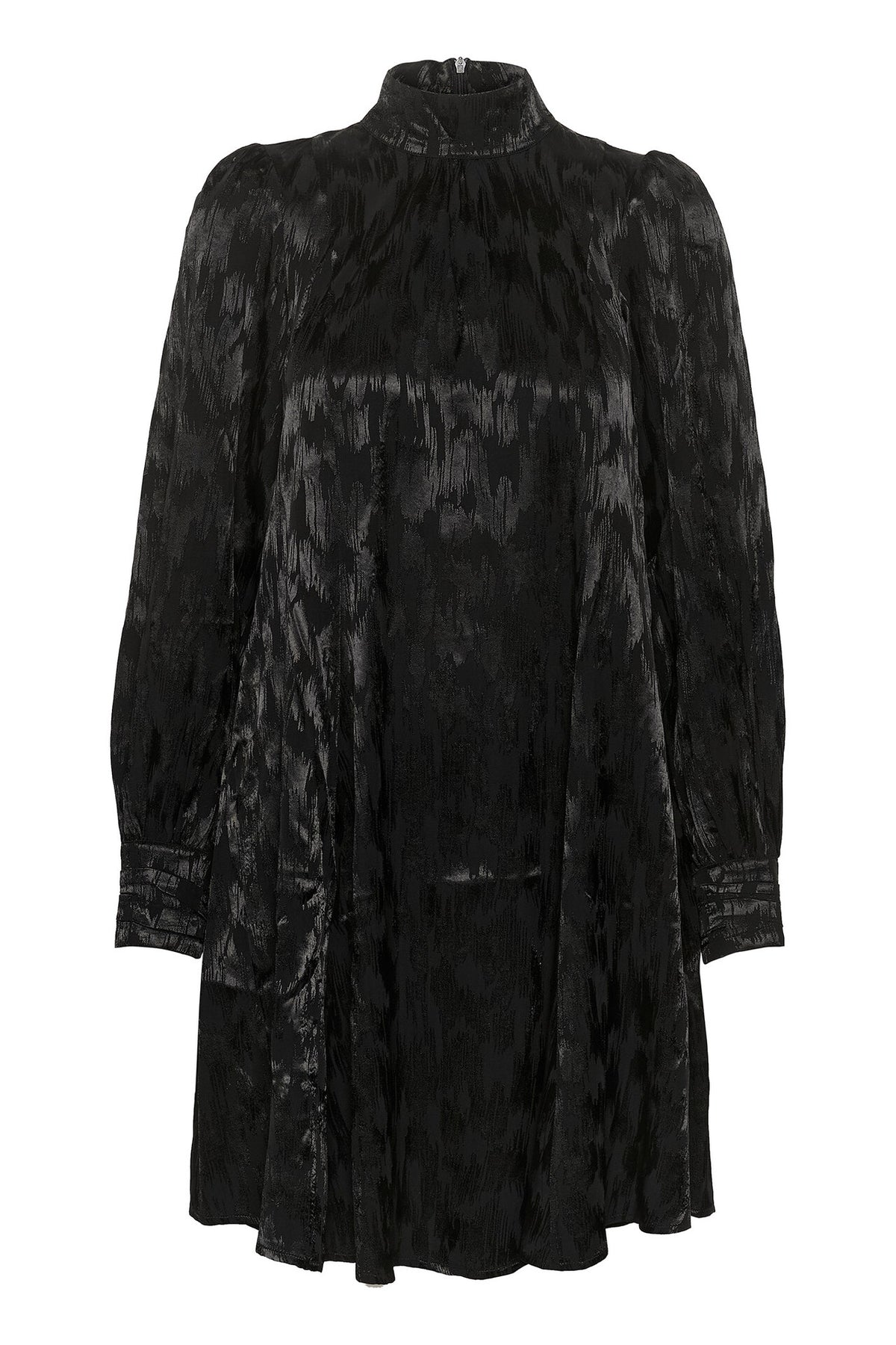 156465Black