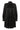 156465Black