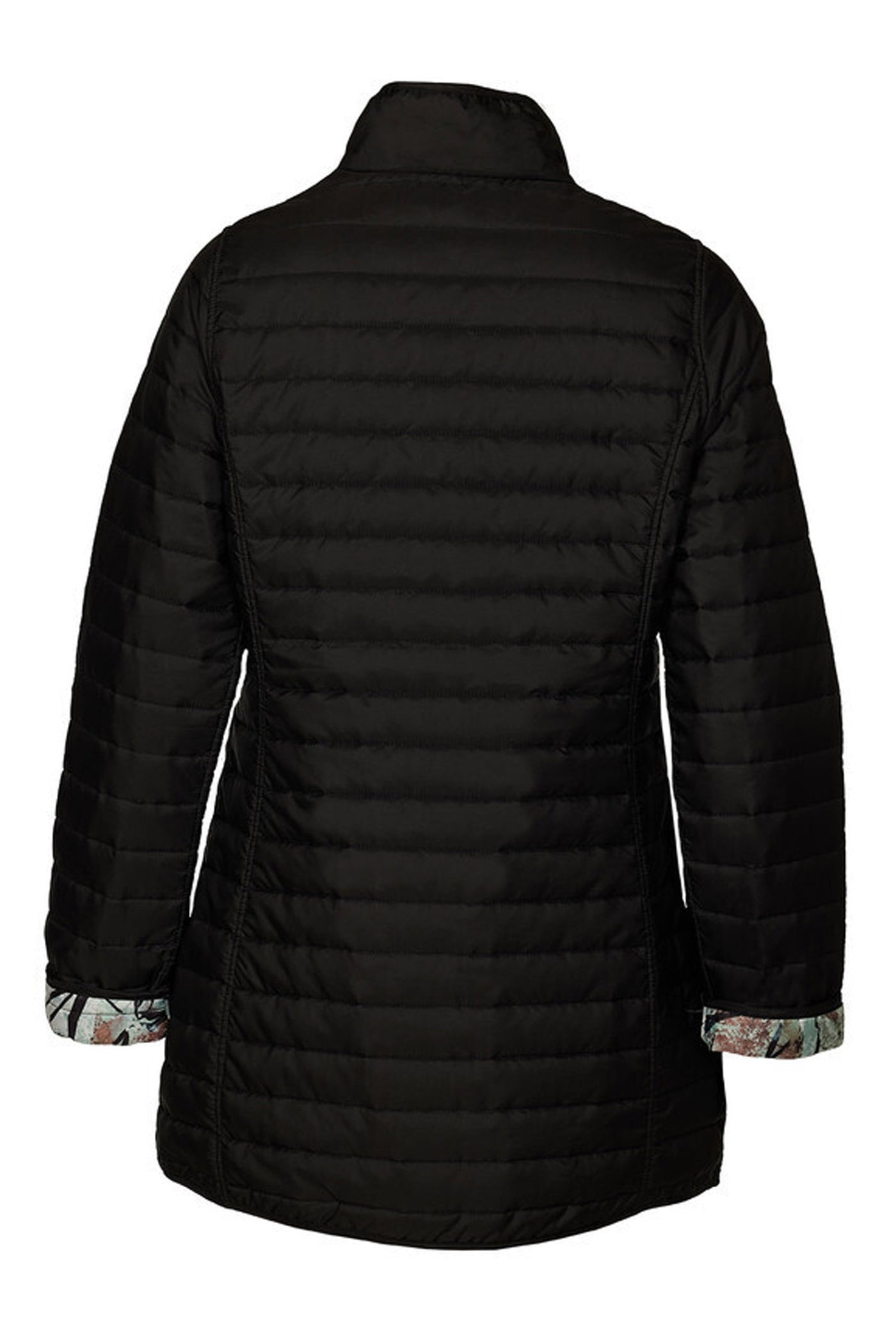 Dido 09 Black - 713-17