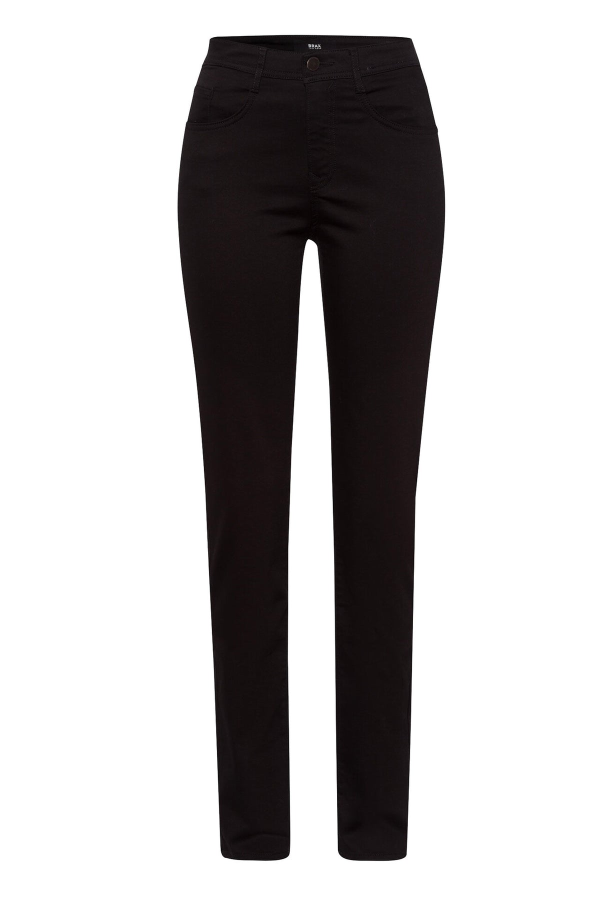 156718Black