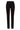 156718Black