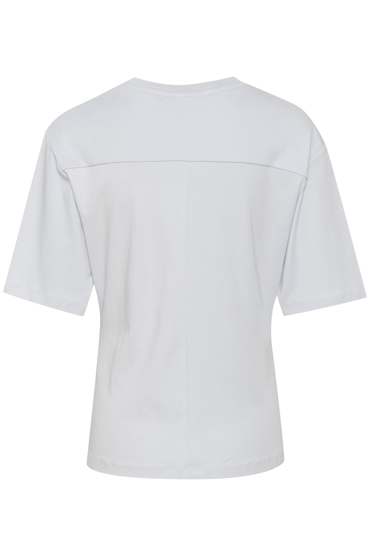 KBRenee Tee Pearl Blue - 10105078