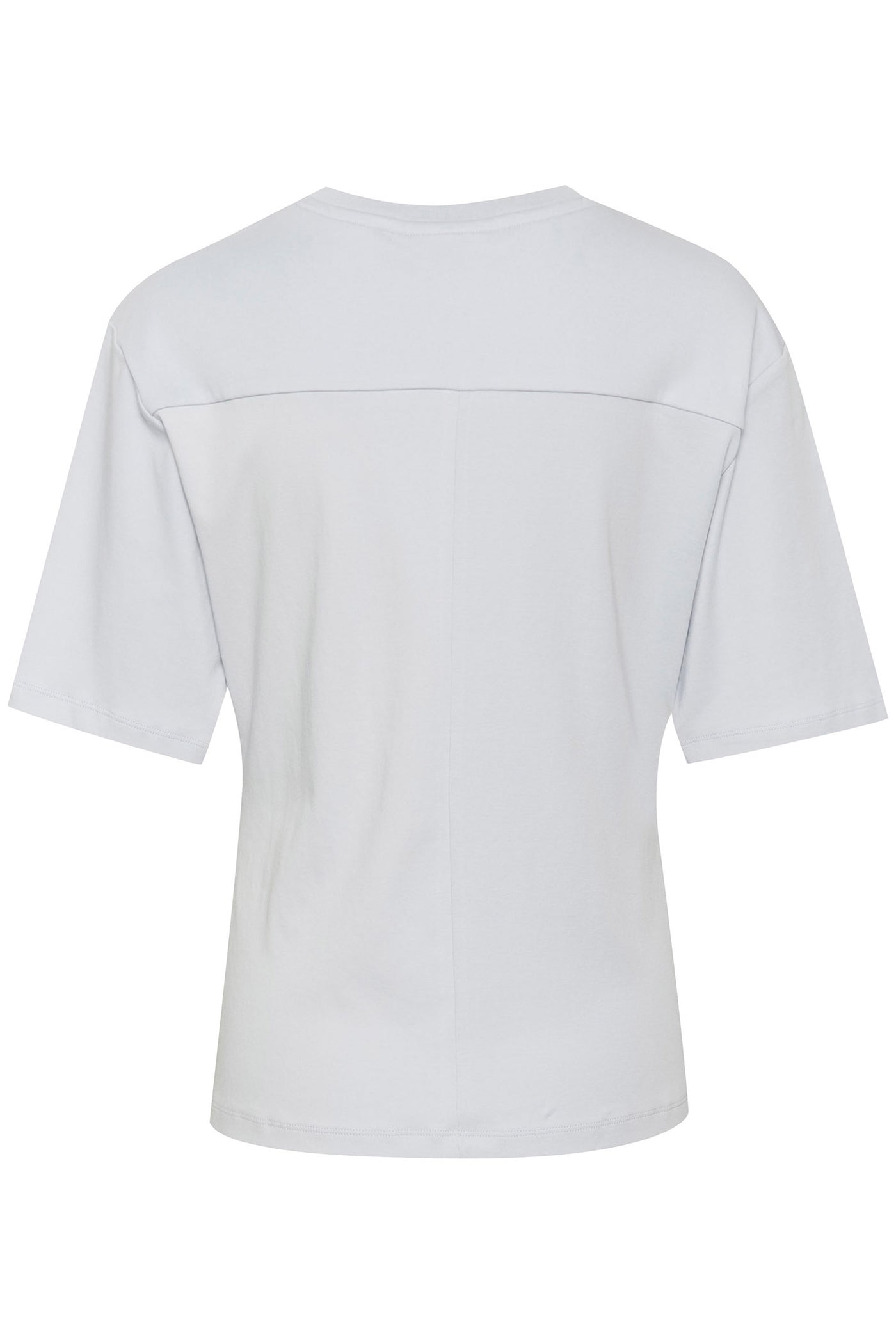 KBRenee Tee Pearl Blue - 10105078