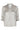 Diana Vibrant Dot Light Taupe - 163423