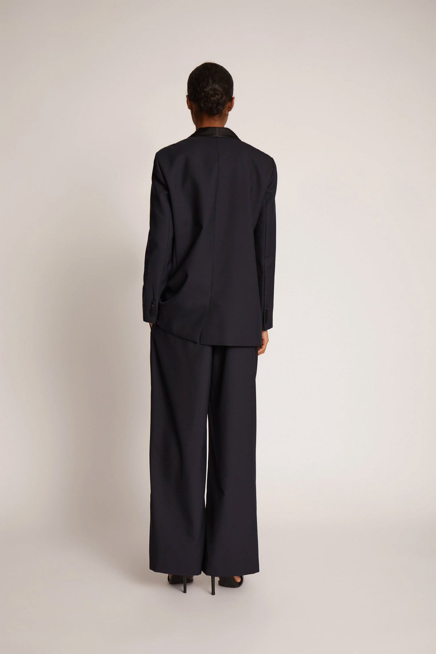 LOUMIE 46-Navy - 1512/24309