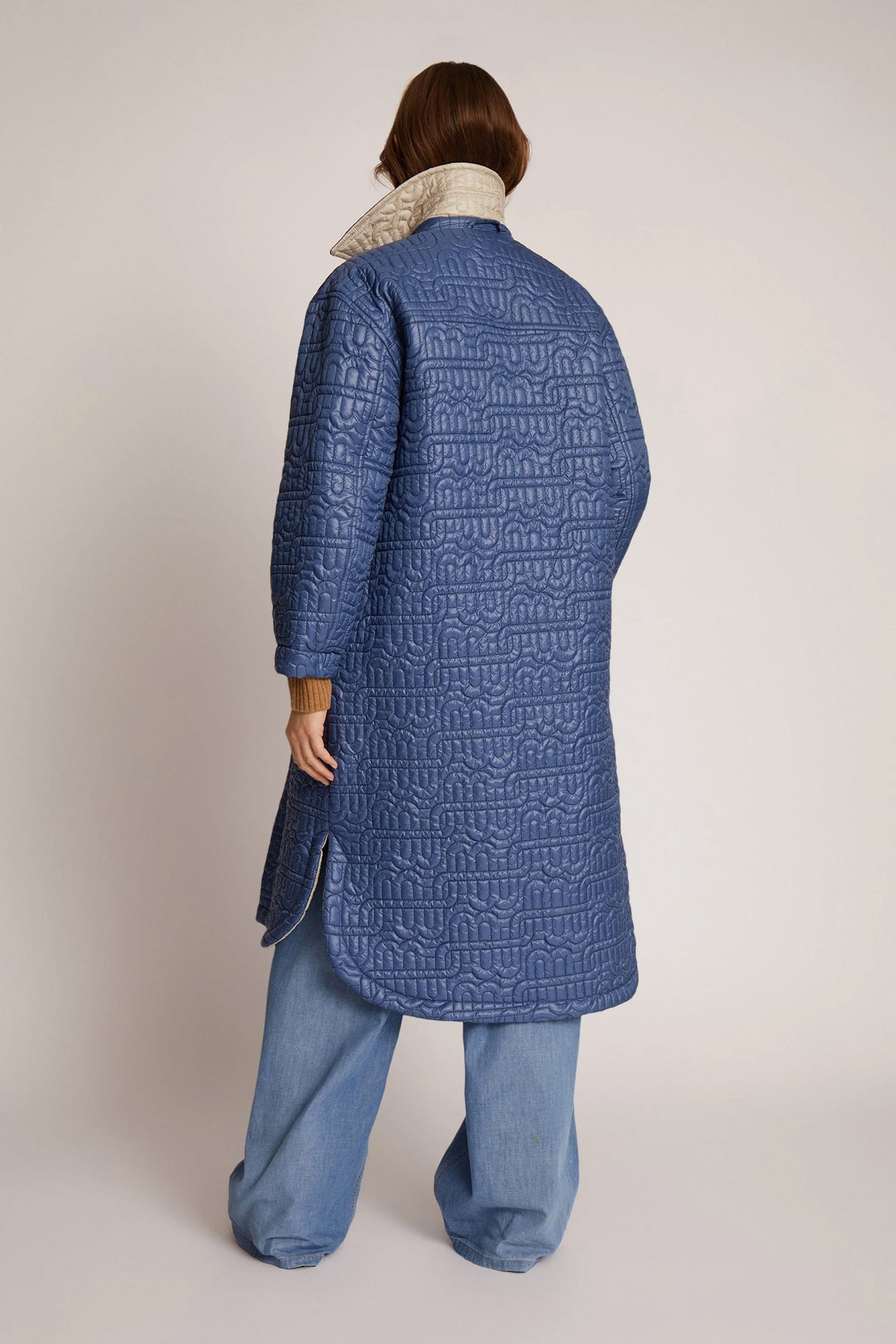 TILDOS 36-Blue - 1536/24343