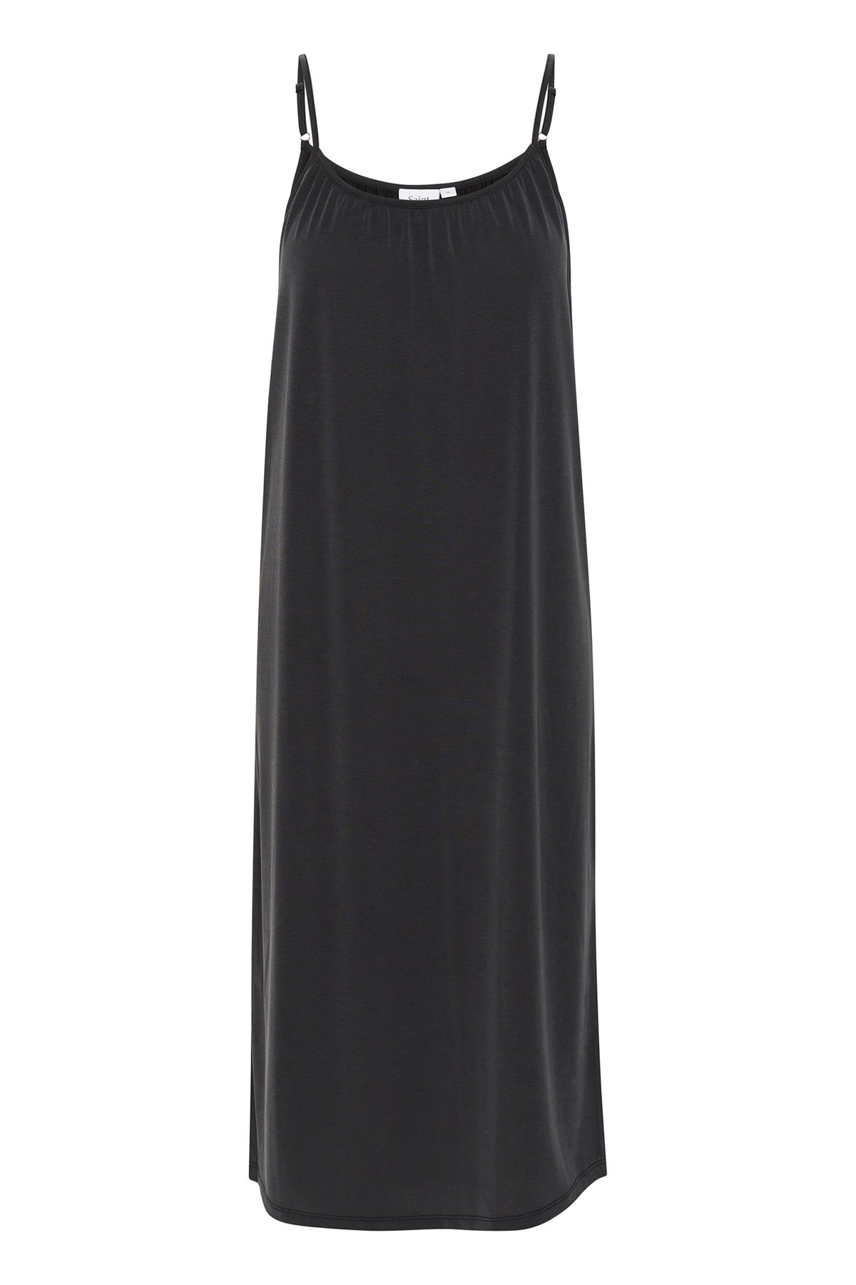 156891Black