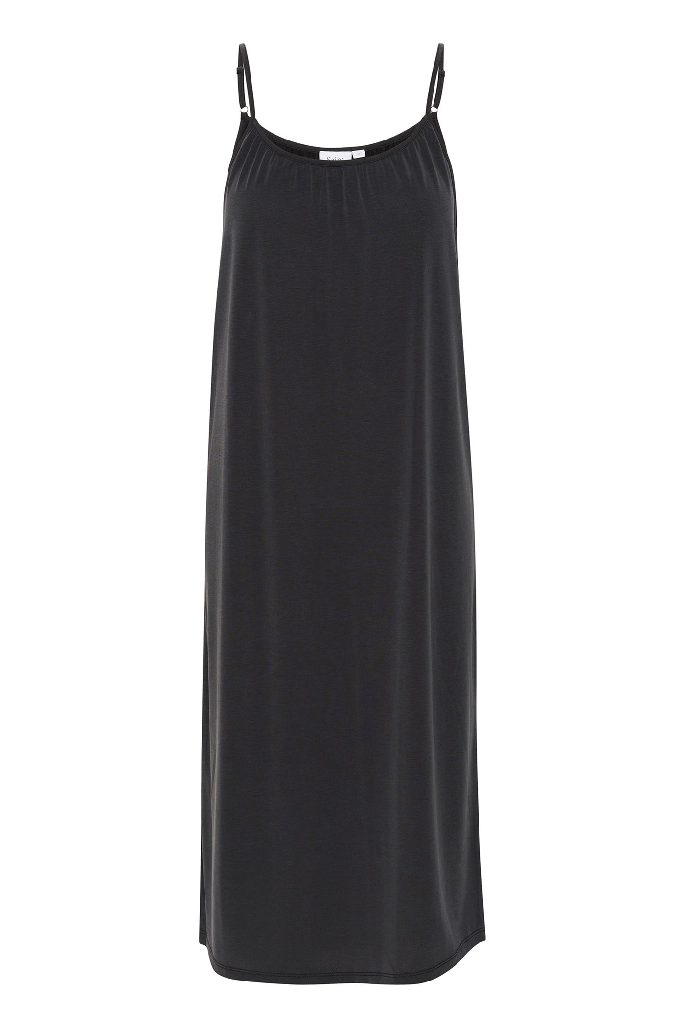 156891Black