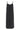 156891Black