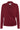 156896Tawny