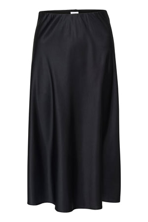 156906Black