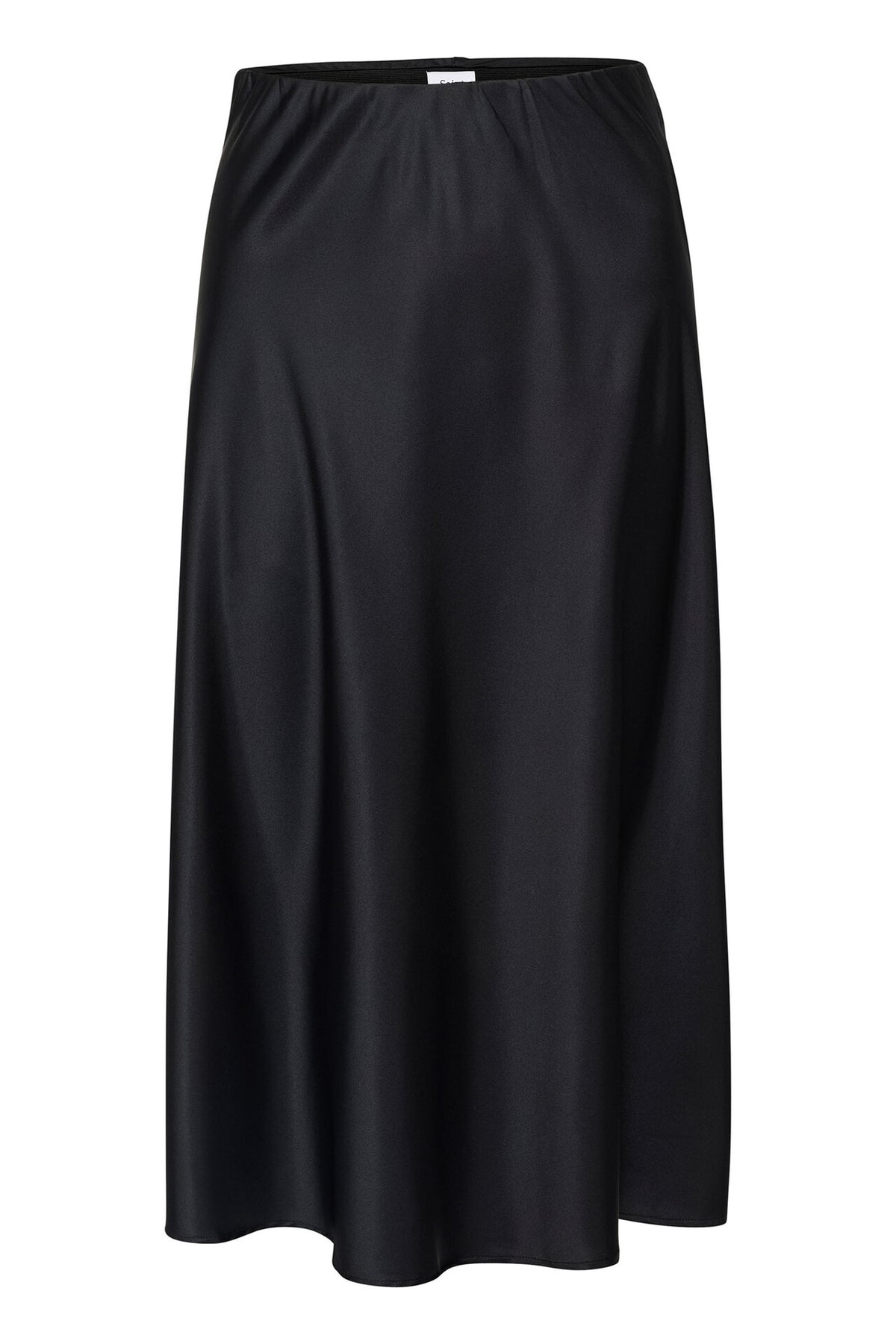 156906Black