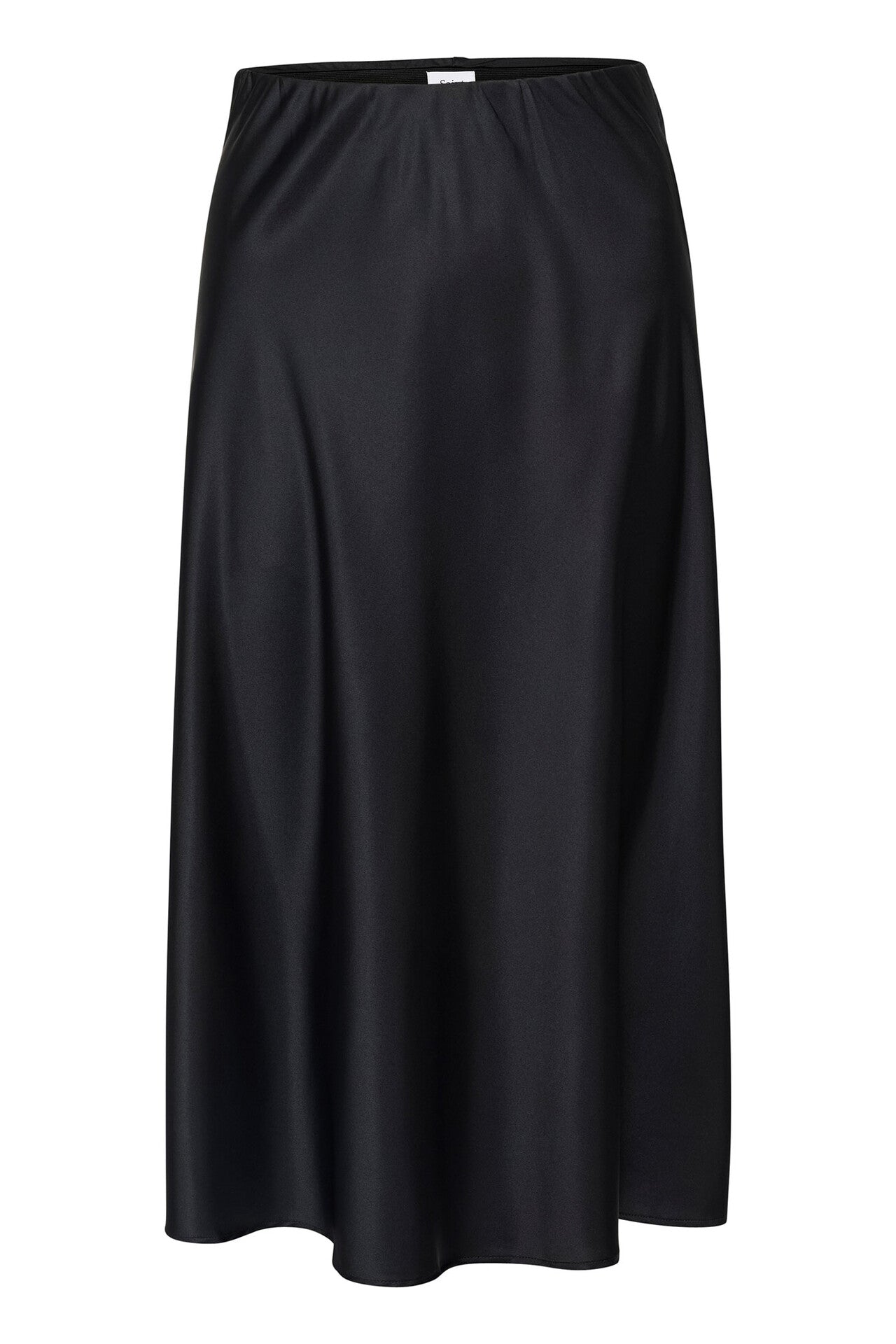 156906Black