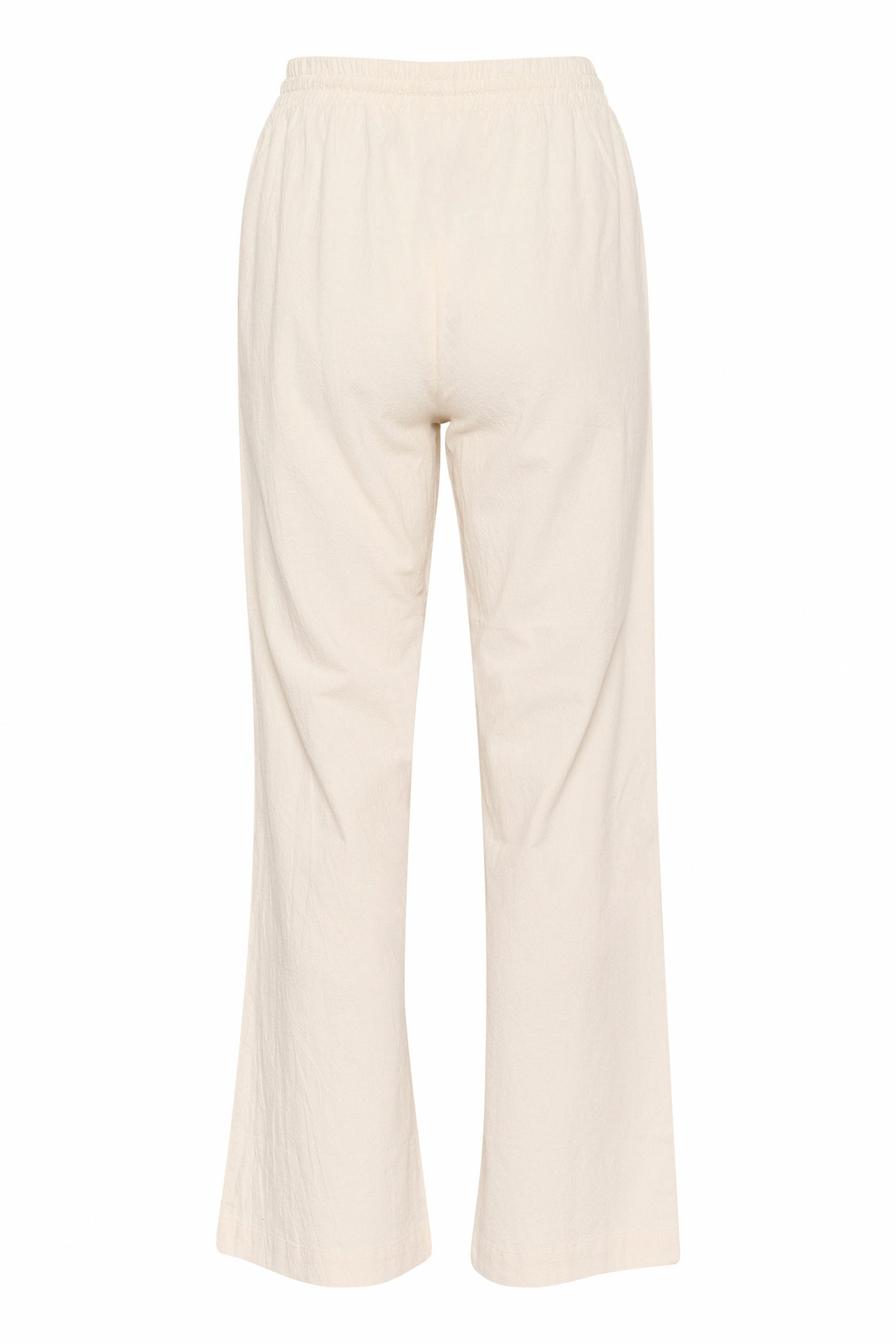 ZalindaSZ Pants Ice - 30513816