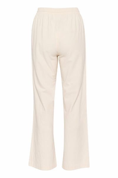 ZalindaSZ Pants Ice - 30513816 Thumbnail