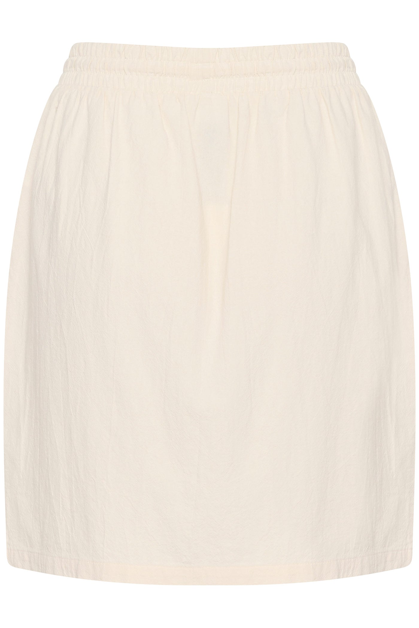 ZalindaSZ Skirt Ice - 30513818