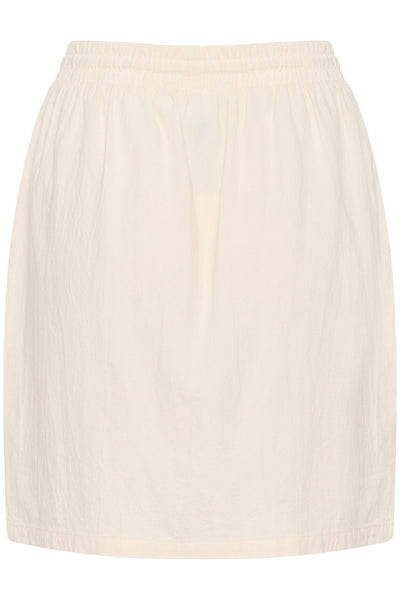 ZalindaSZ Skirt Ice - 30513818 Thumbnail