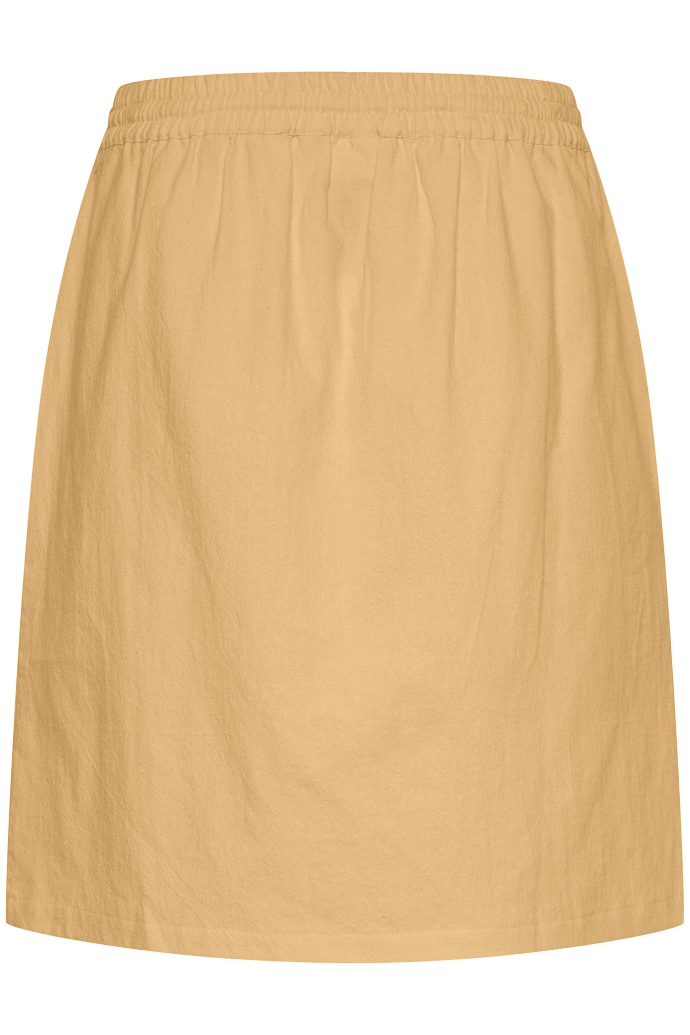 ZalindaSZ Skirt Croissant - 30513818