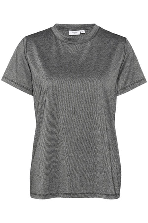 156946Black