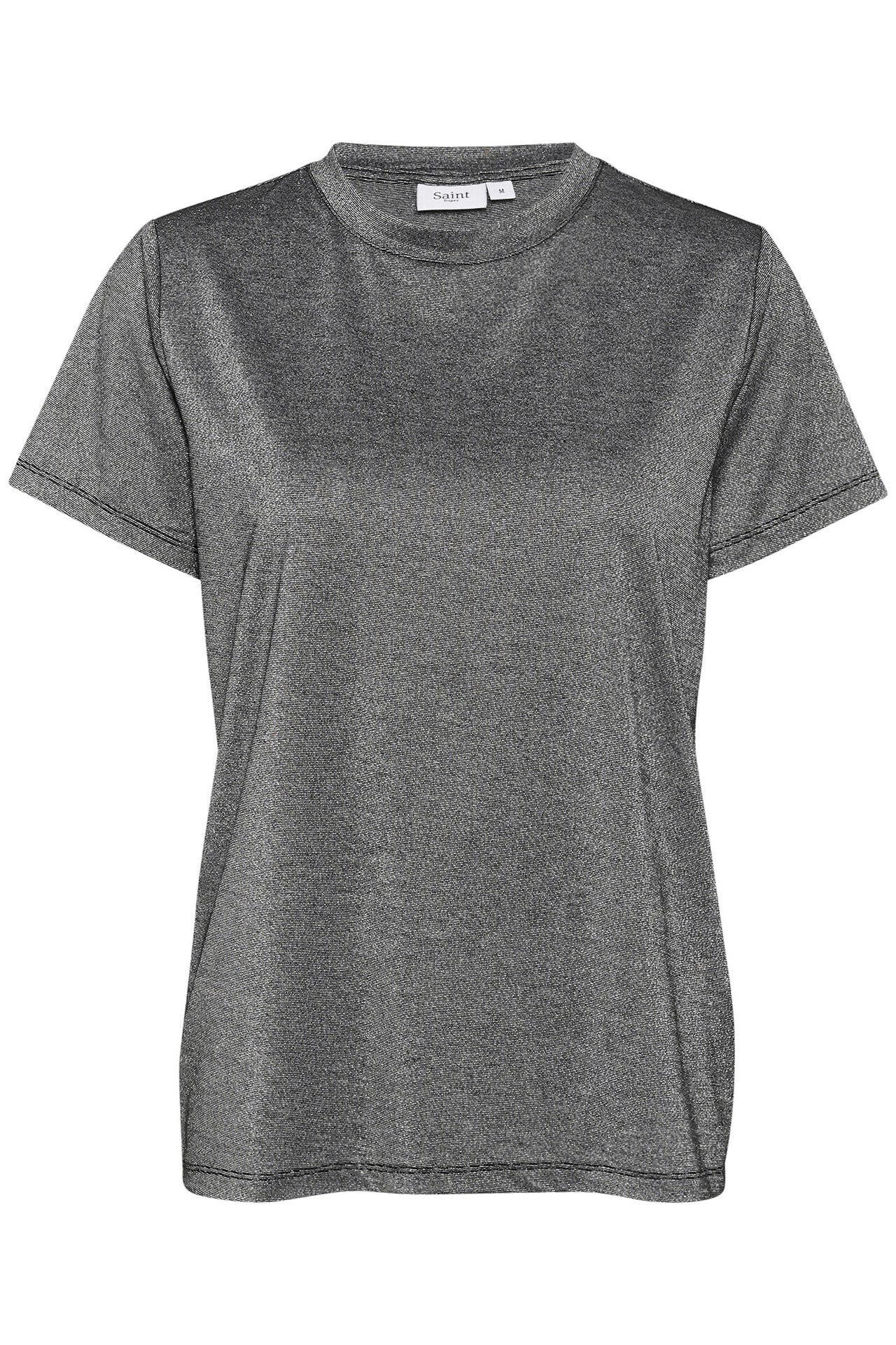 156946Black