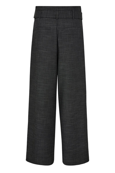PepperCC Pant 94-Antracit Thumbnail