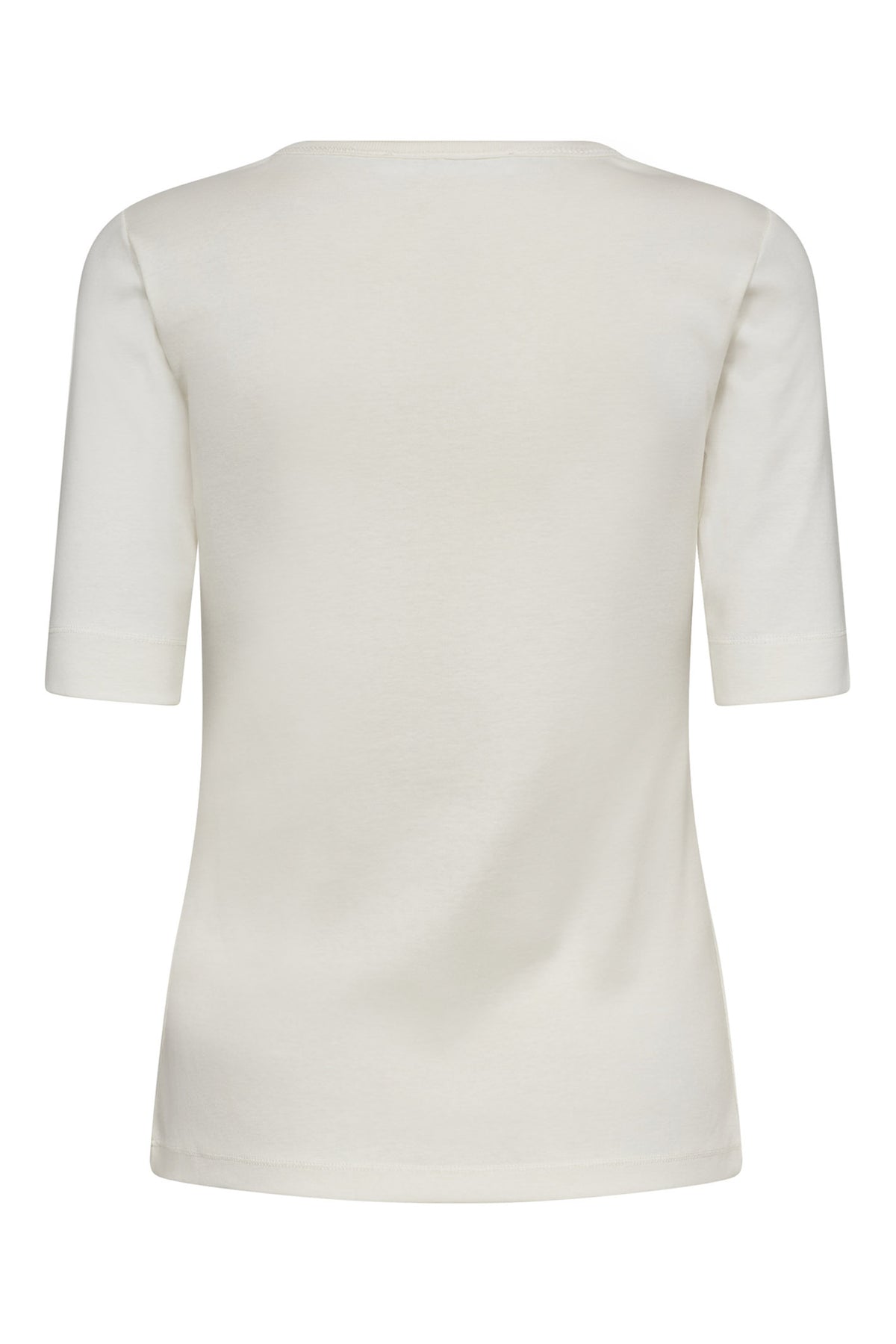 GrannyCC Logo Tee 11-Off white - 33101