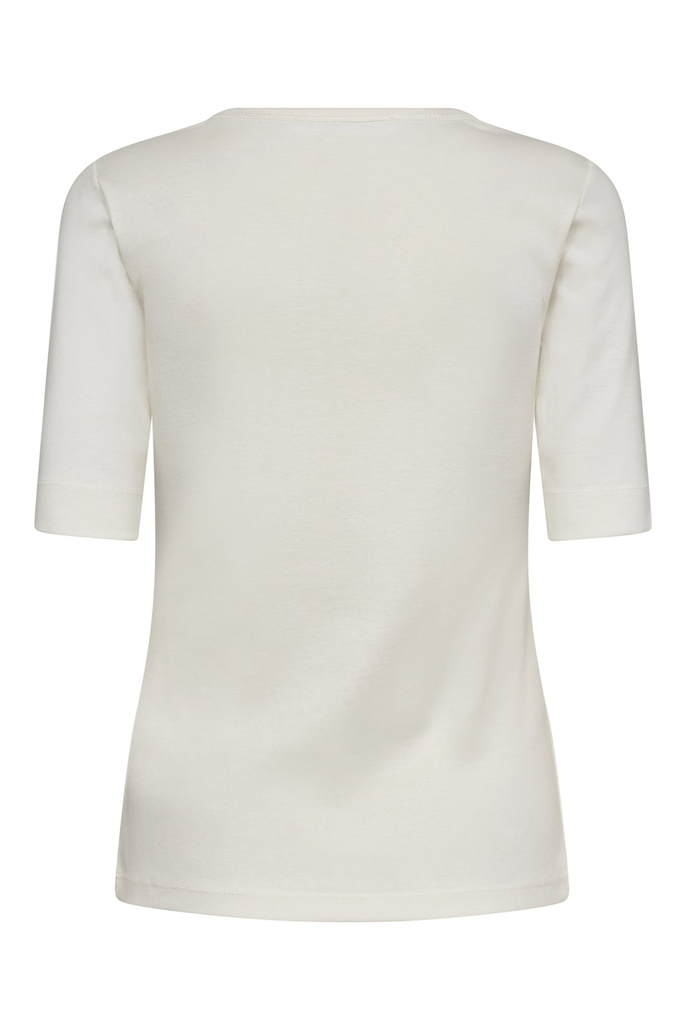 GrannyCC Logo Tee 11-Off white - 33101