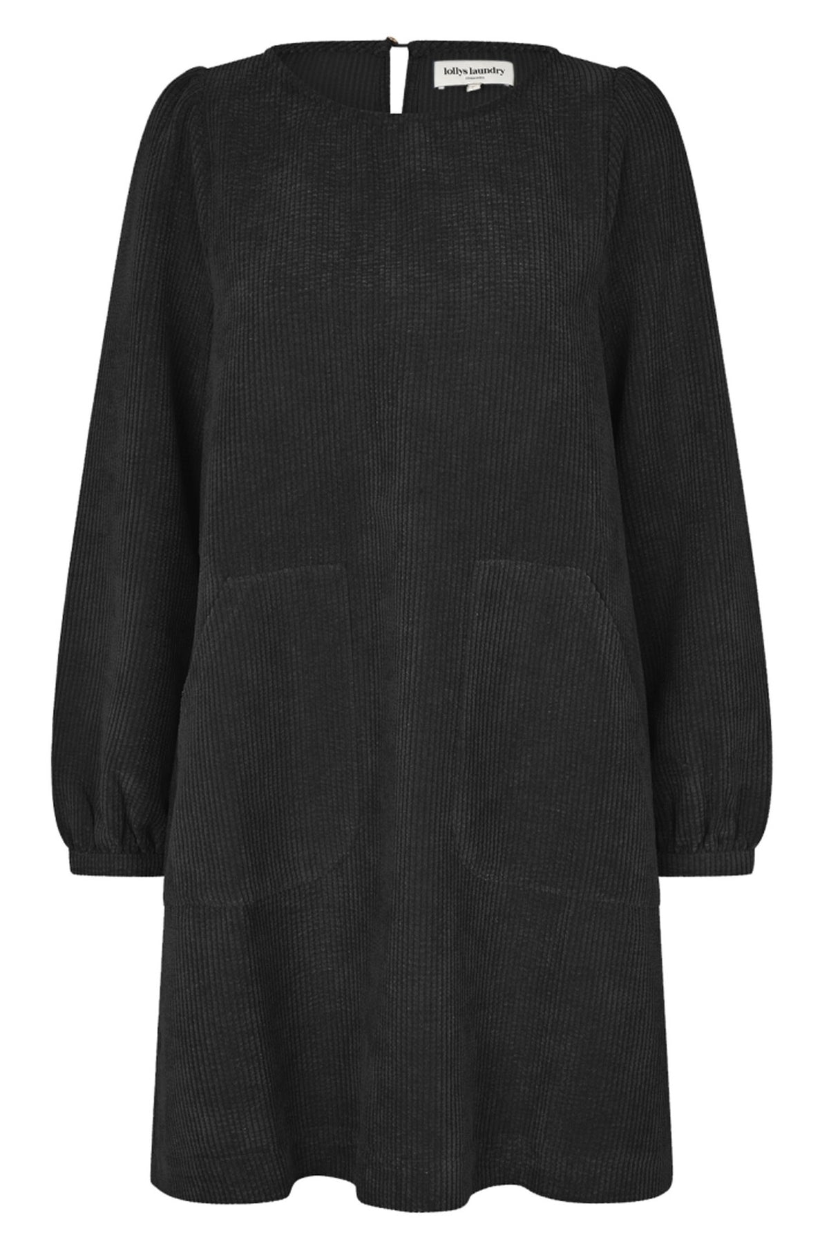 157135Black