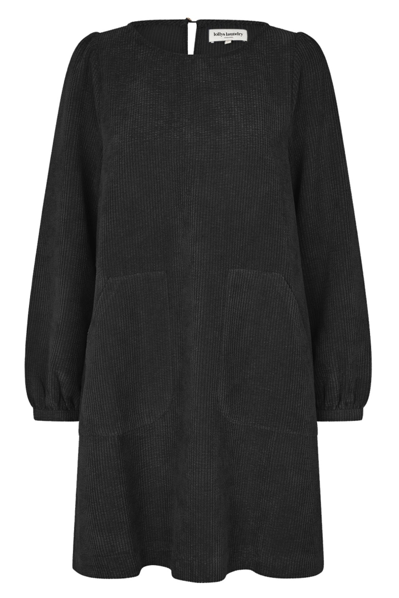 157135Black
