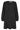 157135Black