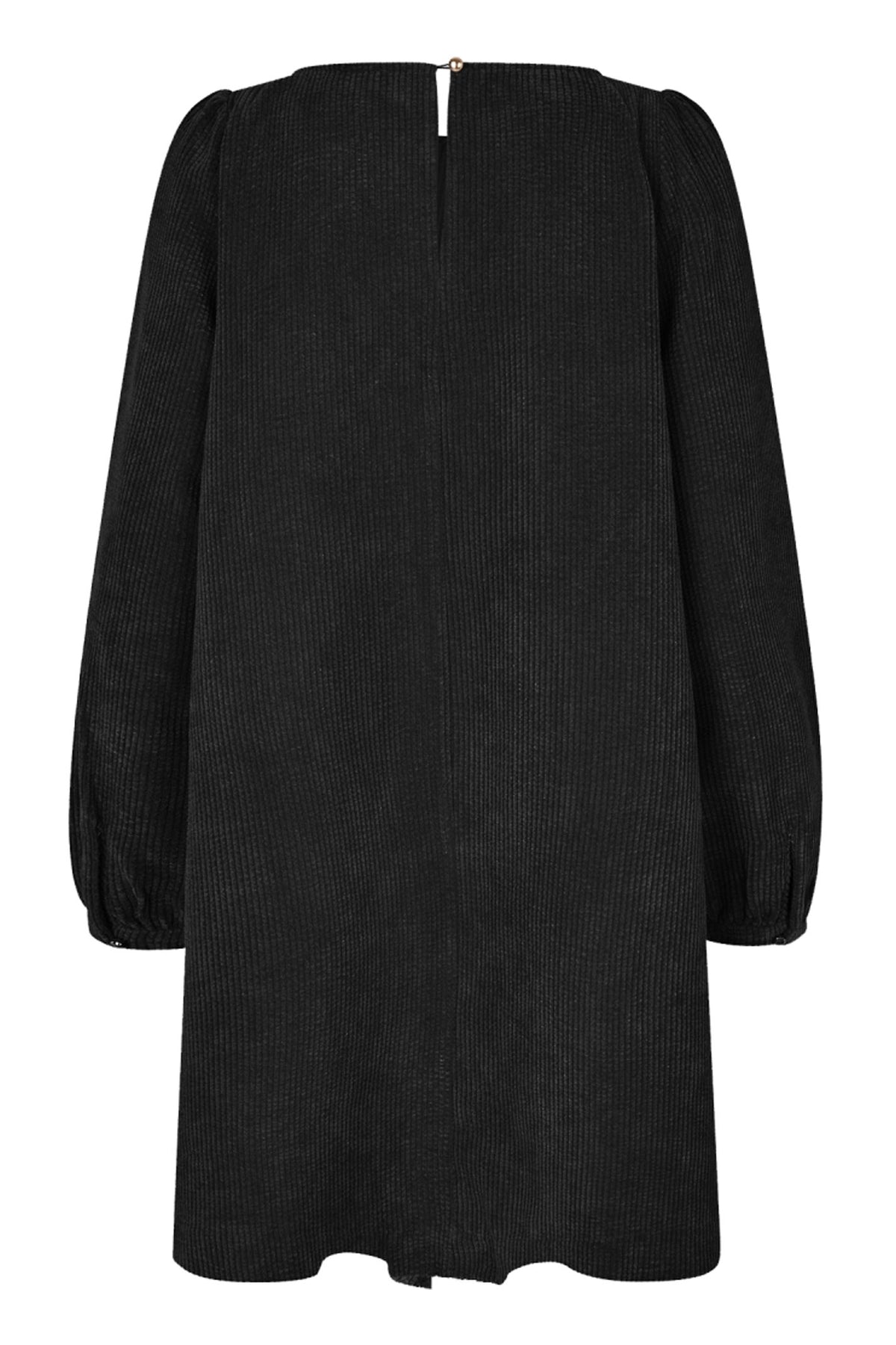 CarlaLL Black - 24483-3025