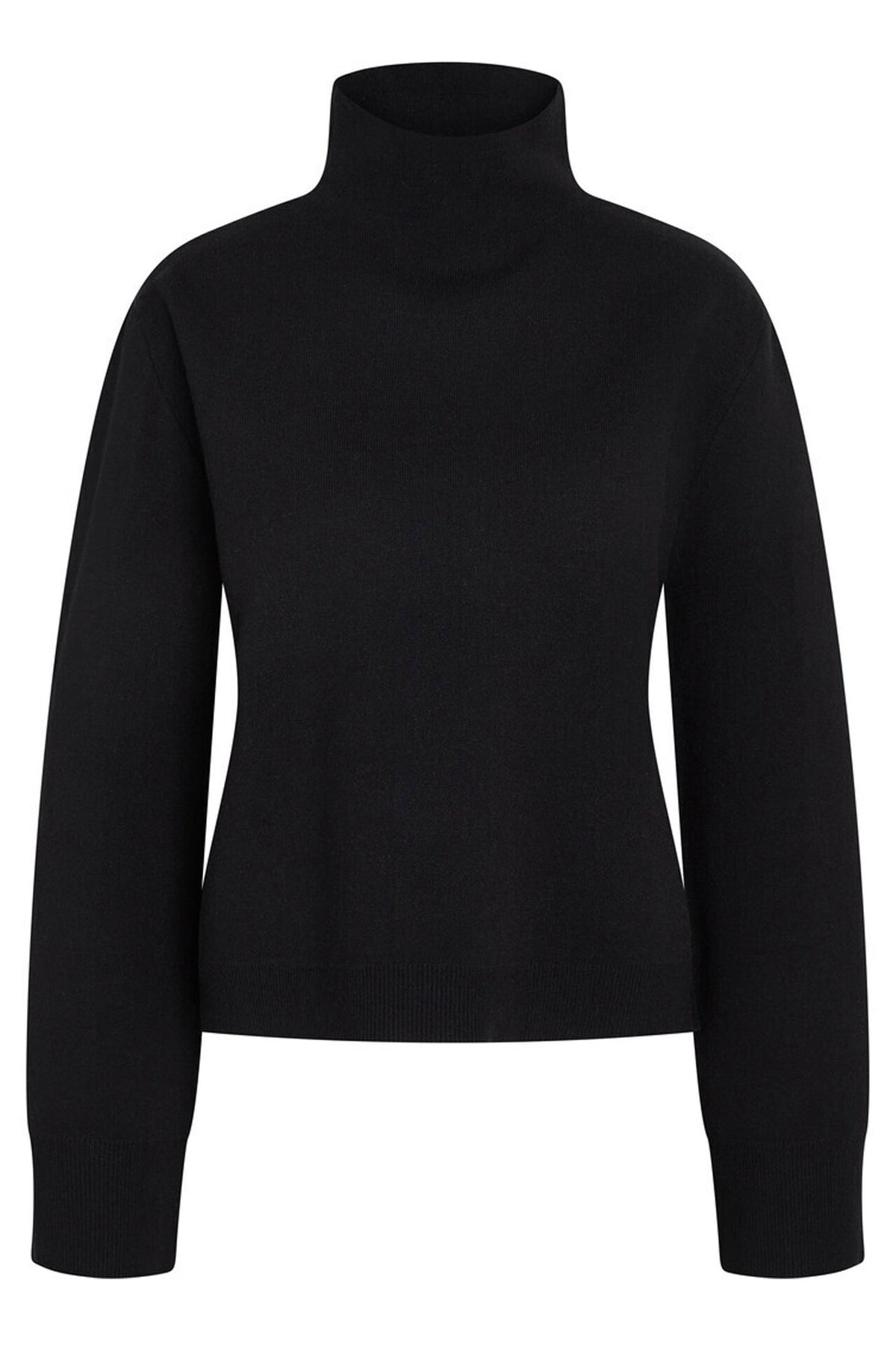 157165Black