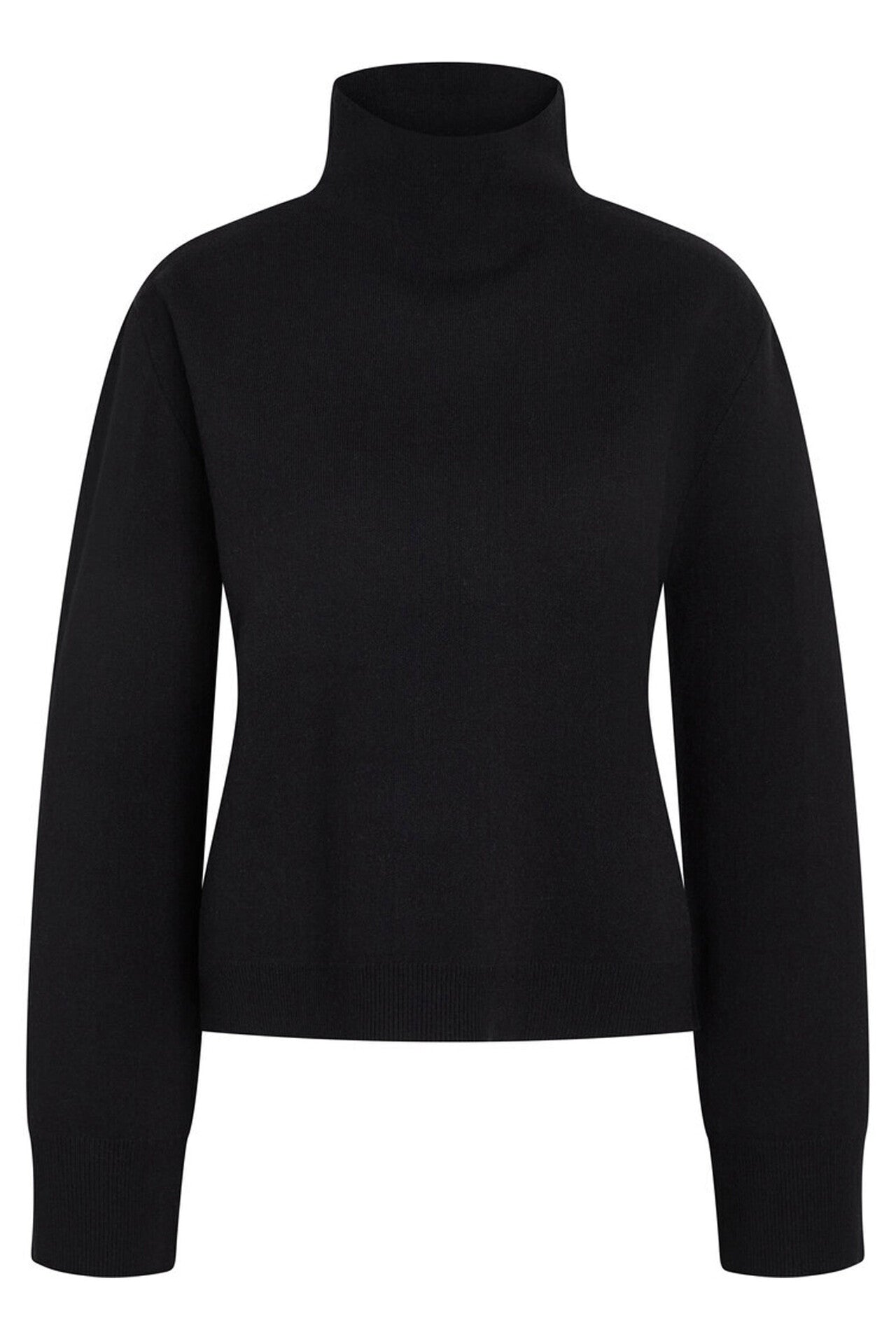 157165Black
