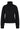 157165Black