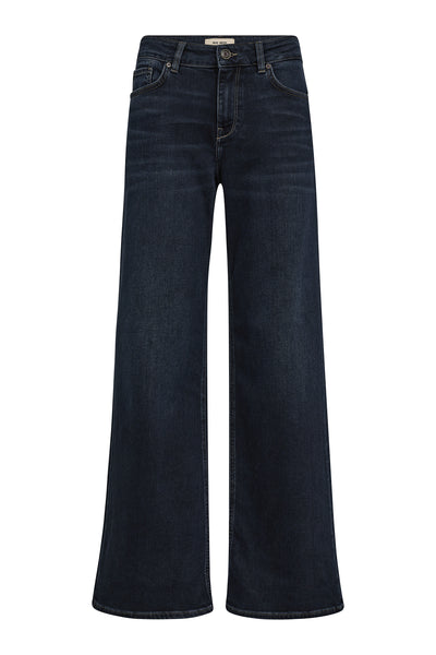 MMDara Hera Jeans DARK BLUE - 167930 Thumbnail