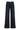 MMDara Hera Jeans DARK BLUE - 167930