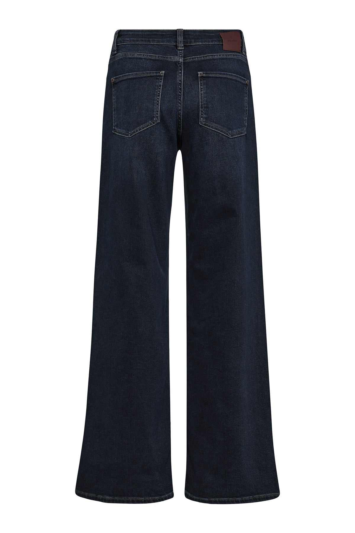 MMDara Hera Jeans DARK BLUE - 167930