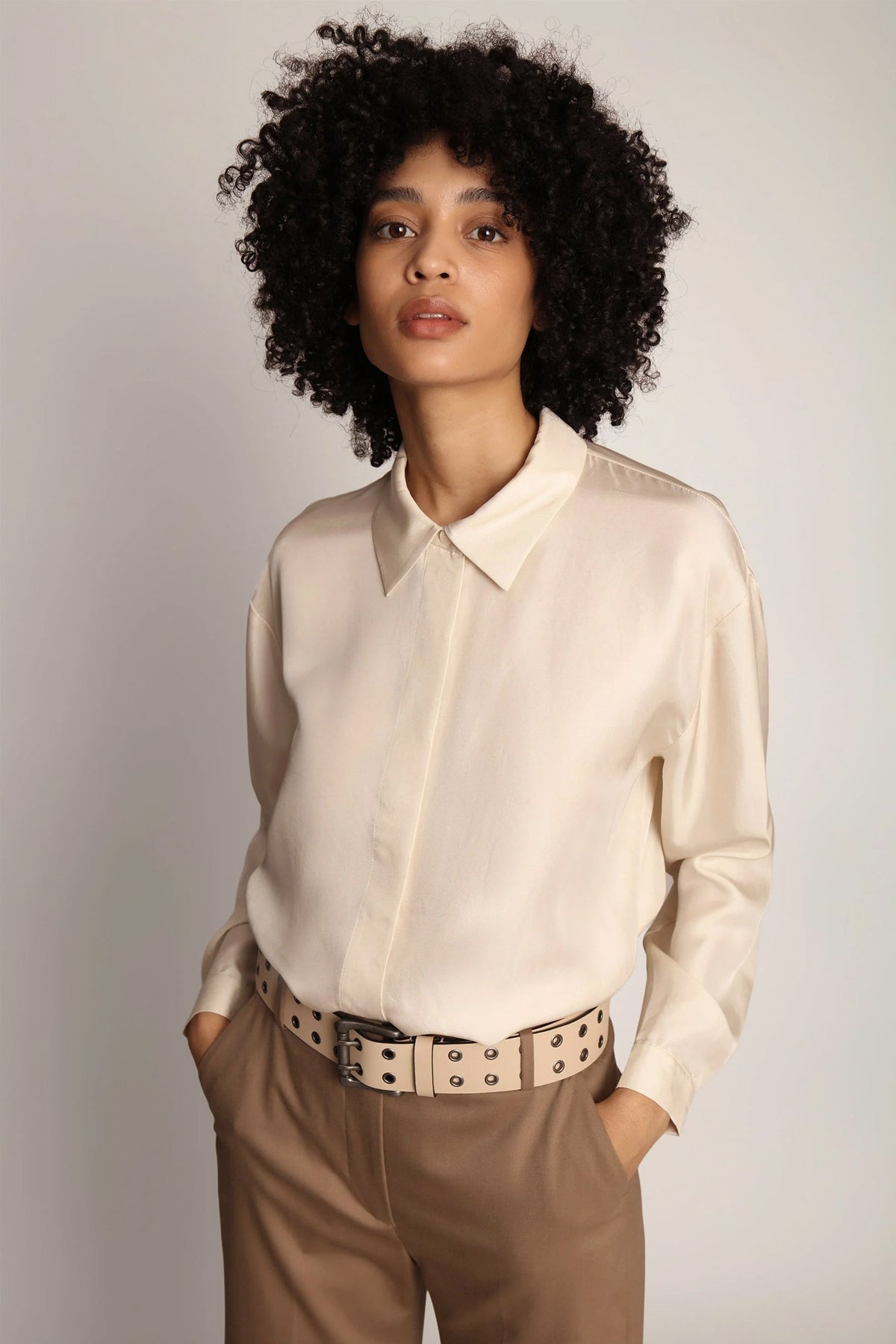 LALALU 15-Kit - 1005/